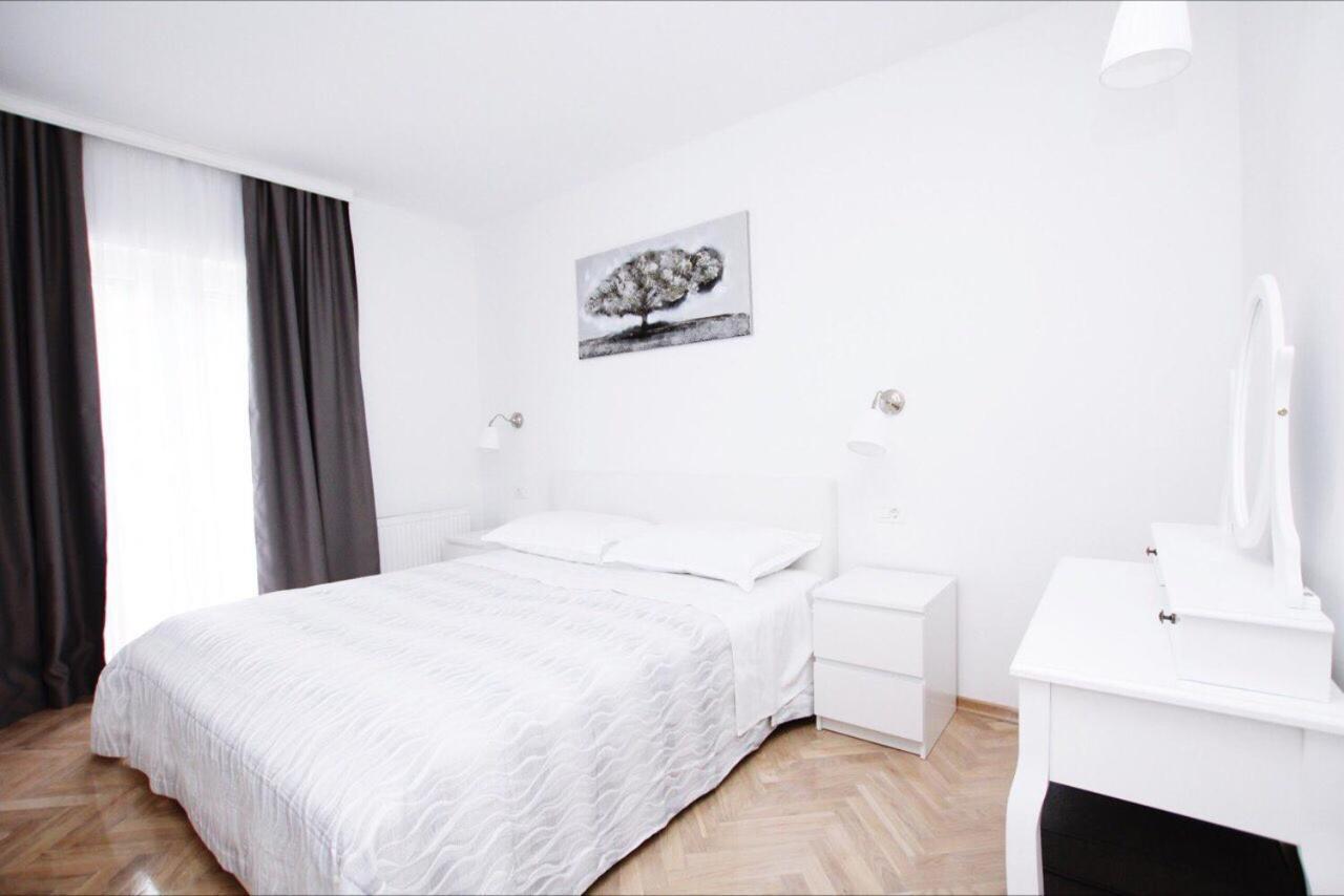 Apartmant Milan Trogir Exterior photo